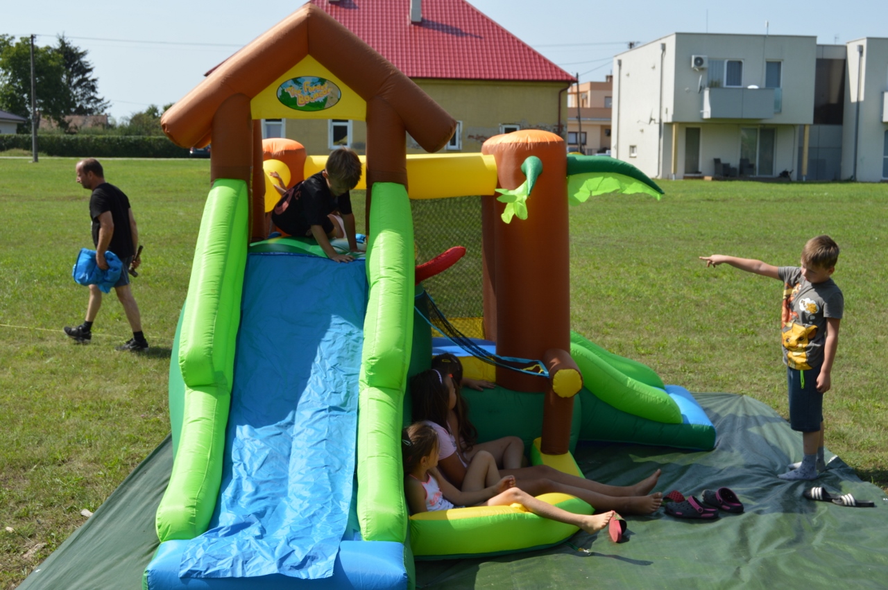 DSC_0000 (21) (1280x851)
